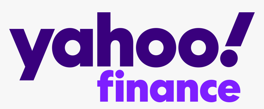 Yahoo Finance