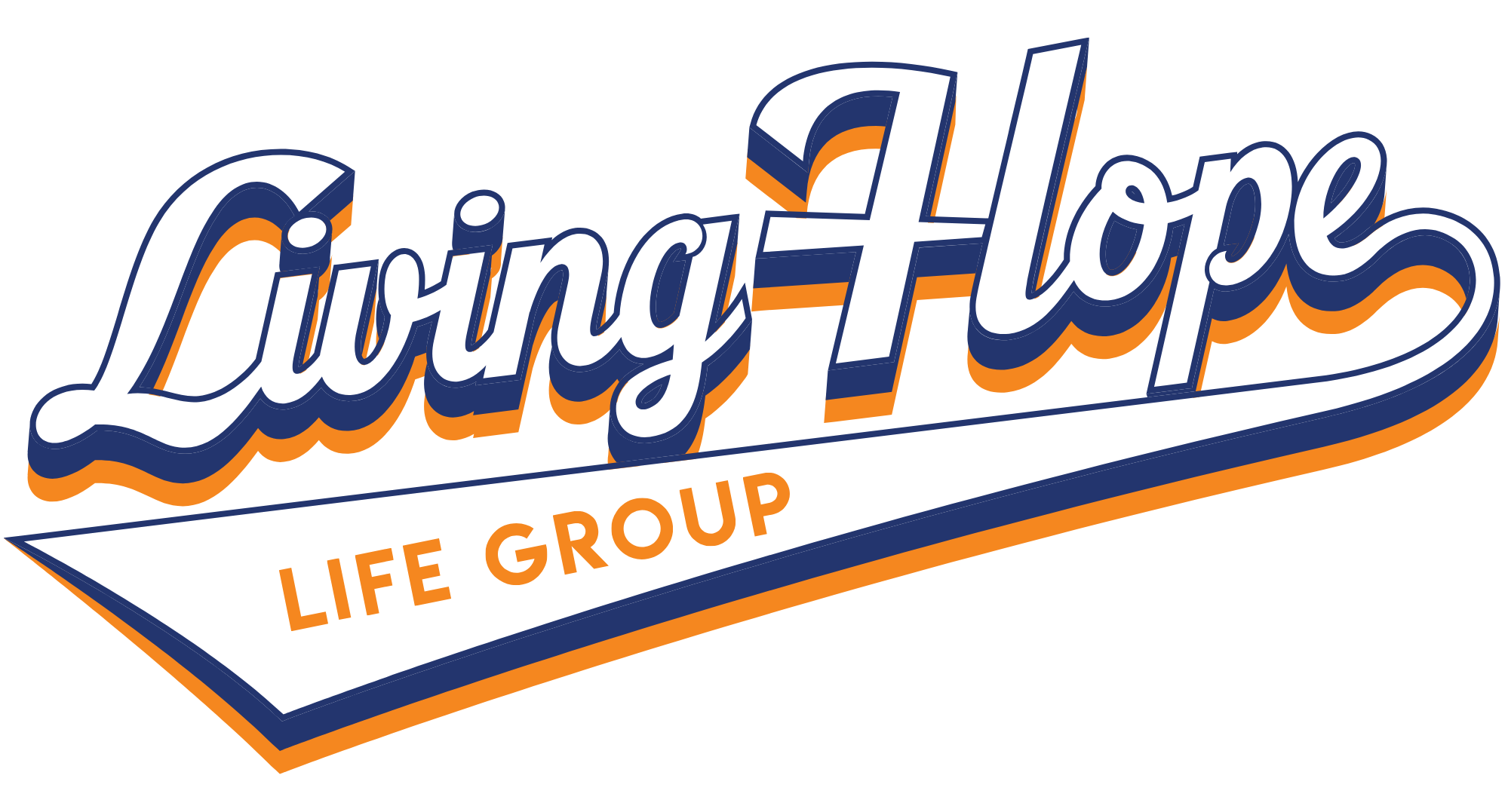 Living Hope Life Group