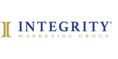Integrity Marketing Group